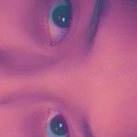 helivejasmine